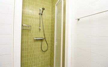 Property slide 15