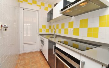 Property slide 11