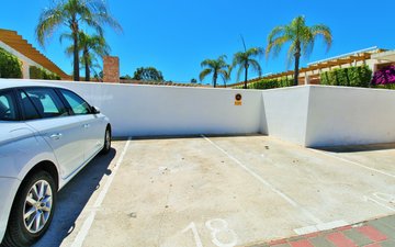 Property slide 29