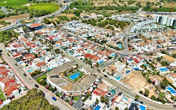 Property slide 31