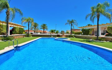 Property slide 27