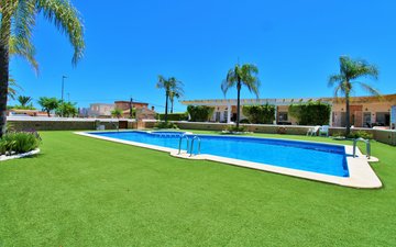Property slide 28