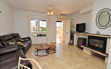 Property slide 8