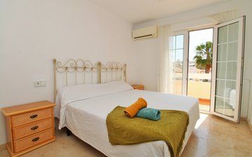 Property slide 16
