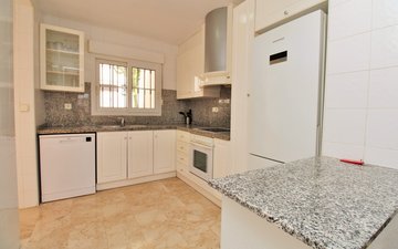 Property slide 11