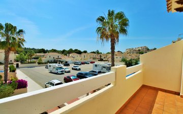 Property slide 18