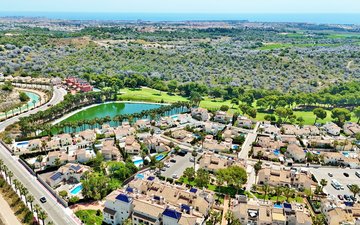 Property slide 29