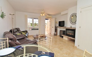 Property slide 10