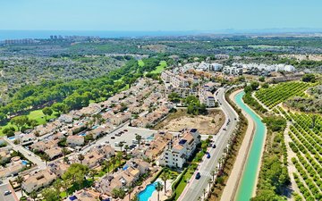 Property slide 30