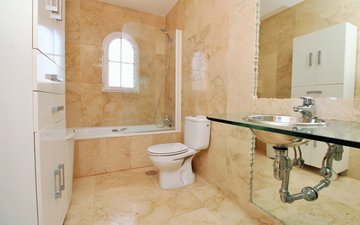 Property slide 19