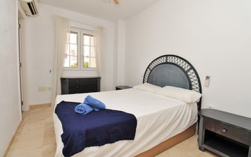 Property slide 20