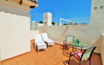 Property slide 24