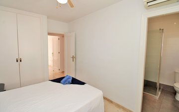 Property slide 21