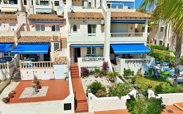 Property slide 31