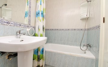 Property slide 9