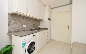 Property slide 5