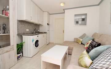 Property slide 4