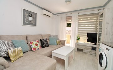 Property slide 2