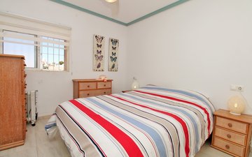 Property slide 6