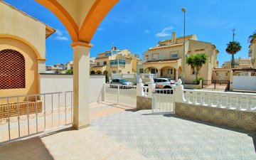 Property slide 19