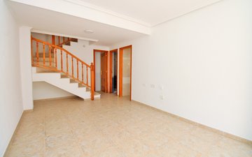Property slide 5