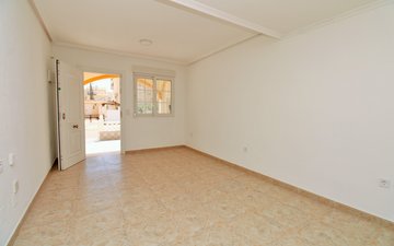Property slide 6