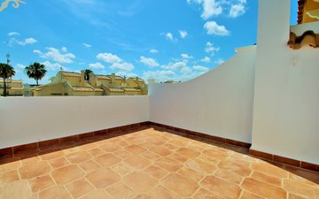 Property slide 17
