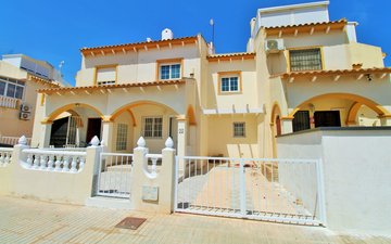 Property slide 1