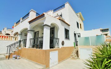 Property slide 1