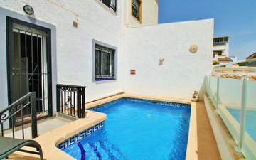 Property slide 28