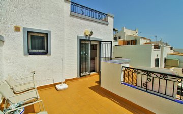 Property slide 16