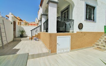Property slide 25