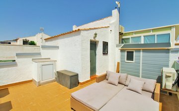 Property slide 23