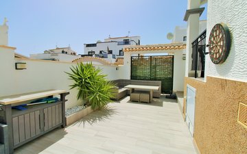 Property slide 24