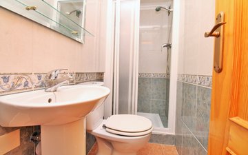 Property slide 13