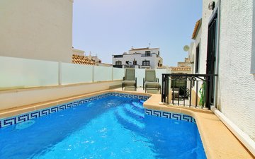 Property slide 27