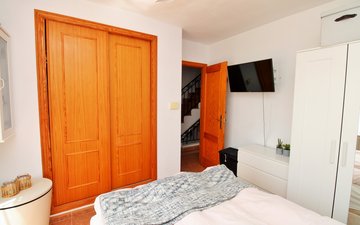 Property slide 15