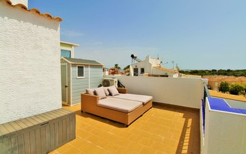Property slide 21