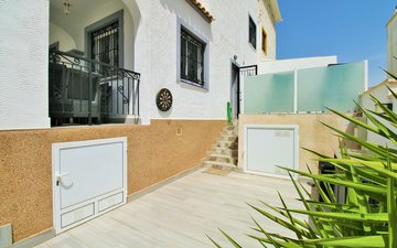Property slide 26