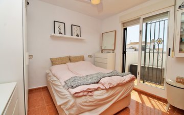 Property slide 14