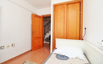 Property slide 19