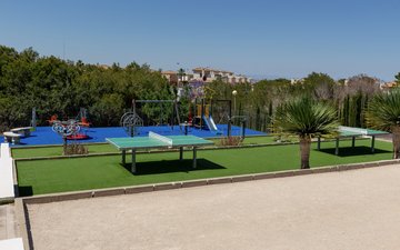 Property slide 31
