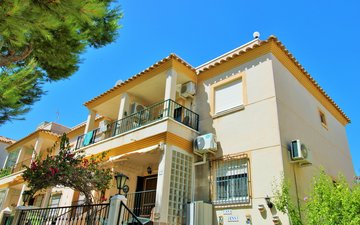 Property slide 20