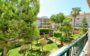 Property slide 5