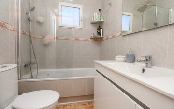 Property slide 15