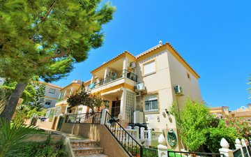 Property slide 2
