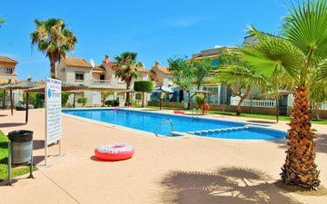 Property slide 21