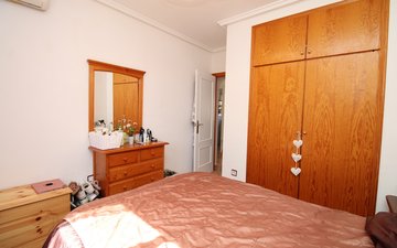 Property slide 14