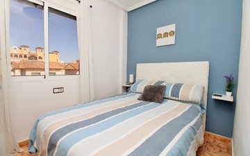 Property slide 16
