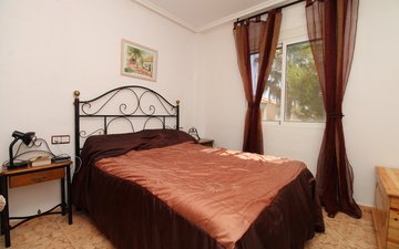 Property slide 13
